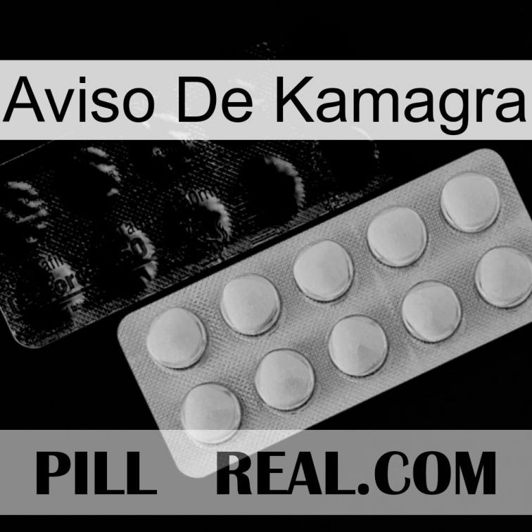 Kamagra Notice new14